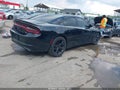 2015 Dodge Charger — photo 4 of 18 | VIN 2C3CDXCTXFH907220