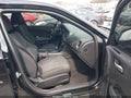 2015 Dodge Charger — photo 5 of 18 | VIN 2C3CDXCTXFH907220
