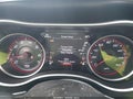 2015 Dodge Charger — photo 7 of 18 | VIN 2C3CDXCTXFH907220