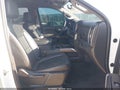2019 Chevrolet Silverado 1500 — photo 5 of 17 | VIN 3GCPYFED9KG298794