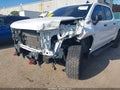 2019 Chevrolet Silverado 1500 — photo 6 of 17 | VIN 3GCPYFED9KG298794