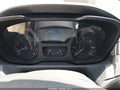 2018 Ford Transit-350 — photo 7 of 16 | VIN 1FBZX2ZM3JKB36122