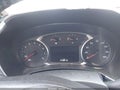 2018 Chevrolet Equinox — photo 7 of 16 | VIN 3GNAXVEV6JL179352
