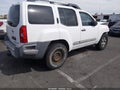 2011 Nissan Xterra — photo 4 of 20 | VIN 5N1AN0NW6BC505685
