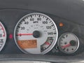 2011 Nissan Xterra — photo 7 of 20 | VIN 5N1AN0NW6BC505685