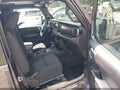 2018 Jeep Wrangler — photo 5 of 16 | VIN 1C4GJXAG5JW161412