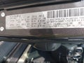 2018 Jeep Wrangler — photo 9 of 16 | VIN 1C4GJXAG5JW161412
