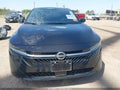 2026 Nissan Sentra — photo 13 of 17 | VIN 3N1AB9DV7TY259302
