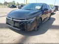 2026 Nissan Sentra — photo 2 of 17 | VIN 3N1AB9DV7TY259302