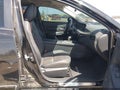 2026 Nissan Sentra — photo 5 of 17 | VIN 3N1AB9DV7TY259302