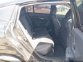 2026 Nissan Sentra — photo 8 of 17 | VIN 3N1AB9DV7TY259302