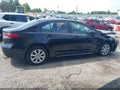 2025 Toyota Corolla — photo 13 of 18 | VIN 5YFB4MDE2SP307561