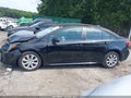 2025 Toyota Corolla — photo 14 of 18 | VIN 5YFB4MDE2SP307561