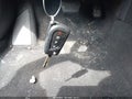 2025 Toyota Corolla — photo 11 of 18 | VIN 5YFB4MDE2SP307561