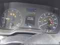 2025 Toyota Corolla — photo 7 of 18 | VIN 5YFB4MDE2SP307561