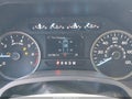 2018 Ford F-150 — photo 7 of 17 | VIN 1FTEW1EP6JKD93296