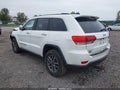 2022 Jeep Grand Cherokee WK — photo 3 of 16 | VIN 1C4RJFBG8NC165317