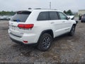 2022 Jeep Grand Cherokee WK — photo 4 of 16 | VIN 1C4RJFBG8NC165317