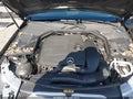 2021 Mercedes-Benz C-Class — photo 10 of 18 | VIN W1KWF8DB4MR631859