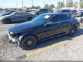 2021 Mercedes-Benz C-Class — photo 2 of 18 | VIN W1KWF8DB4MR631859