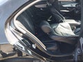 2021 Mercedes-Benz C-Class — photo 8 of 18 | VIN W1KWF8DB4MR631859