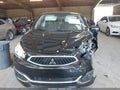2020 Mitsubishi Mirage — photo 13 of 17 | VIN ML32A5HJ8LH006413