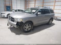 2015 Dodge Durango — photo 2 of 16 | VIN 1C4RDJDG9FC163374