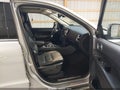 2015 Dodge Durango — photo 5 of 16 | VIN 1C4RDJDG9FC163374