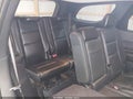 2015 Dodge Durango — photo 8 of 16 | VIN 1C4RDJDG9FC163374
