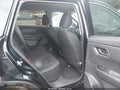 2026 Nissan Rogue Sport — photo 8 of 16 | VIN 5N1BT3AA5TC708302