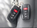 2025 Toyota RAV4 — photo 11 of 18 | VIN 2T3A1RFV1SW498524