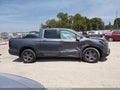2023 Honda Ridgeline — photo 13 of 16 | VIN 5FPYK3F51PB062026