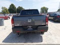 2023 Honda Ridgeline — photo 16 of 16 | VIN 5FPYK3F51PB062026