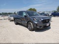 2023 Honda Ridgeline — photo 1 of 16 | VIN 5FPYK3F51PB062026