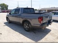 2023 Honda Ridgeline — photo 3 of 16 | VIN 5FPYK3F51PB062026