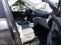 2023 Honda Ridgeline — photo 5 of 16 | VIN 5FPYK3F51PB062026