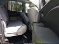 2023 Honda Ridgeline — photo 8 of 16 | VIN 5FPYK3F51PB062026