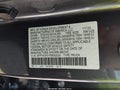 2023 Honda Ridgeline — photo 9 of 16 | VIN 5FPYK3F51PB062026