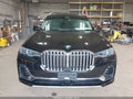 2019 BMW X7 — photo 12 of 16 | VIN 5UXCX4C53KLS36407