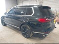 2019 BMW X7 — photo 3 of 16 | VIN 5UXCX4C53KLS36407