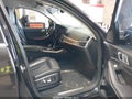 2019 BMW X7 — photo 5 of 16 | VIN 5UXCX4C53KLS36407