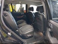 2019 BMW X7 — photo 8 of 16 | VIN 5UXCX4C53KLS36407