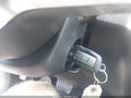 2021 Nissan Rogue Sport — photo 11 of 17 | VIN JN1BJ1AV2MW569279