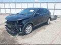 2021 Nissan Rogue Sport — photo 2 of 17 | VIN JN1BJ1AV2MW569279