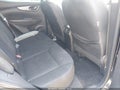 2021 Nissan Rogue Sport — photo 8 of 17 | VIN JN1BJ1AV2MW569279