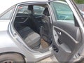 2016 Hyundai Elantra — photo 8 of 12 | VIN KMHD35LH5GU256236