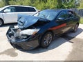 2016 Toyota Camry — photo 2 of 18 | VIN 4T1BF1FK6GU198457