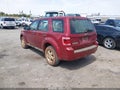 2012 Ford Escape — photo 3 of 16 | VIN 1FMCU0C75CKC43186