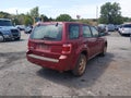 2012 Ford Escape — photo 4 of 16 | VIN 1FMCU0C75CKC43186