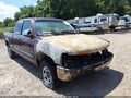 2000 Chevrolet Silverado 1500 — photo 11 of 14 | VIN 1GCEK19T6YE150390